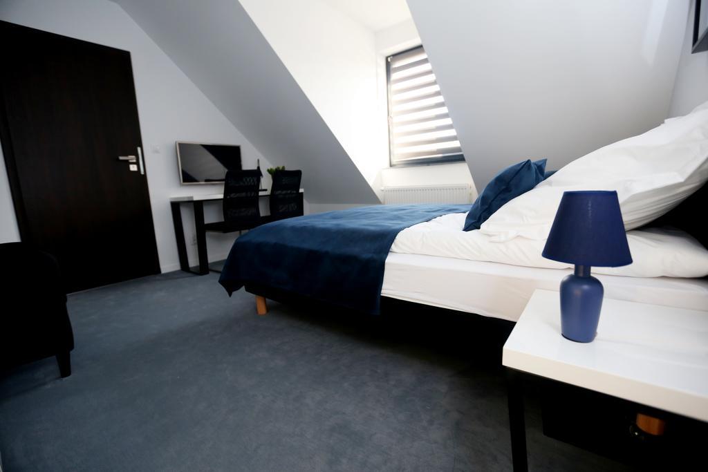 Pure Appartement *