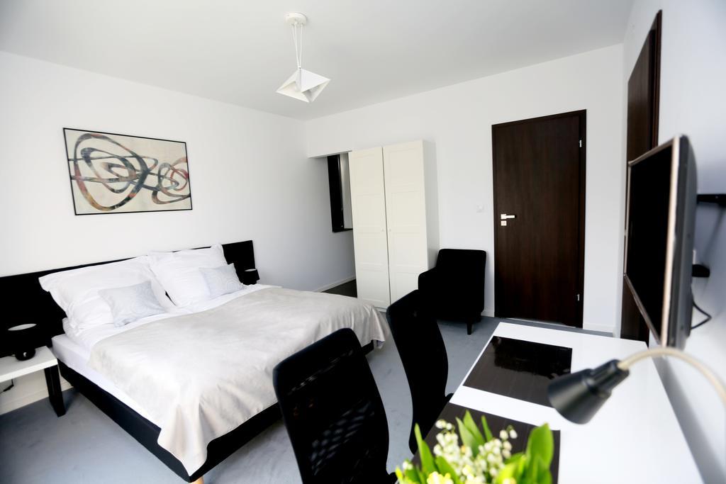 Pure Appartement *