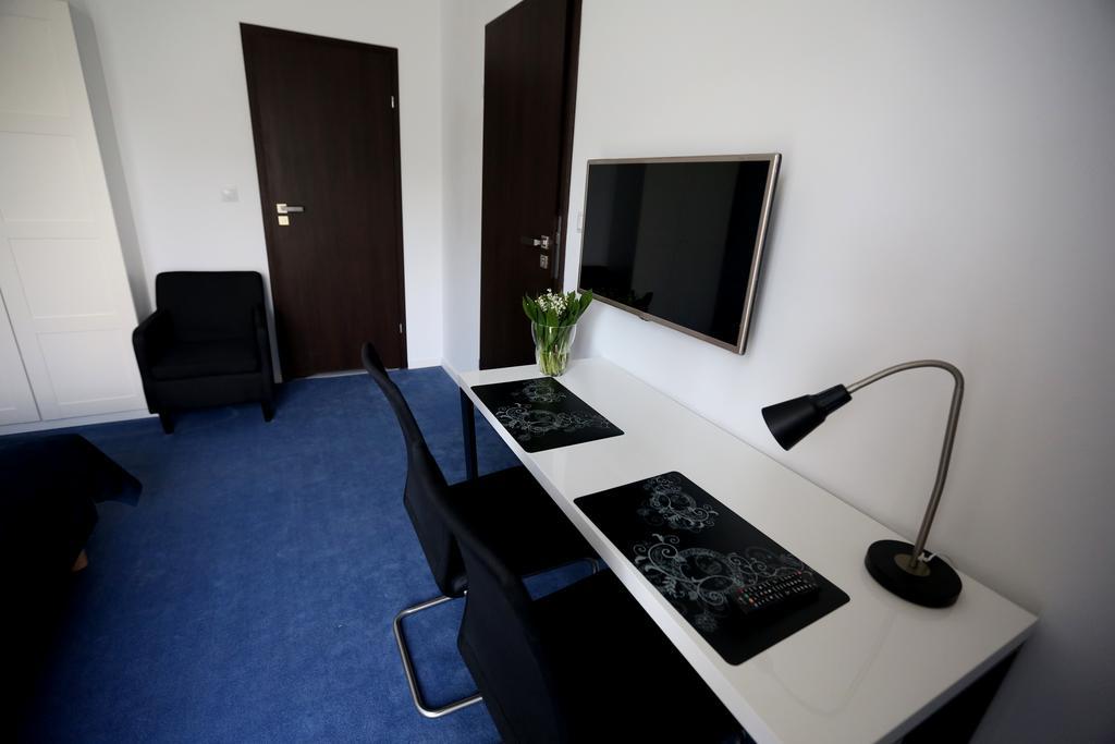 Pure Appartement