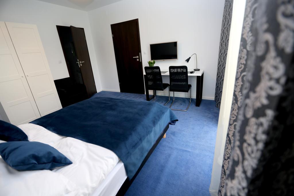 Pure Appartement *