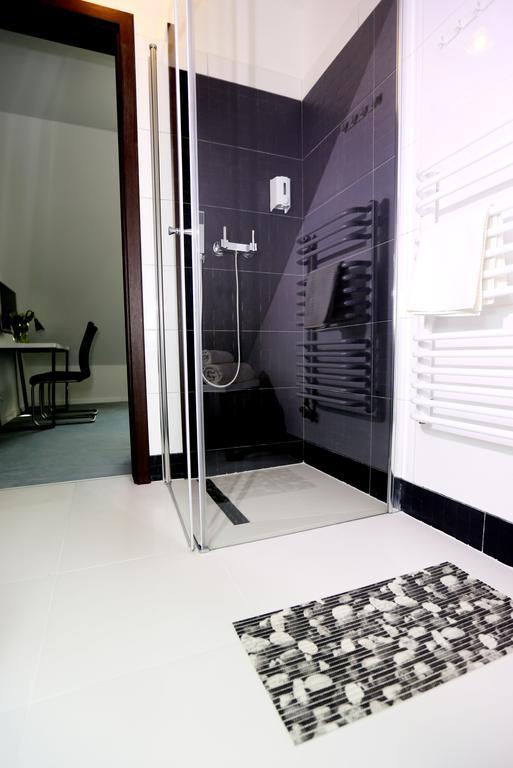 Pure Appartement